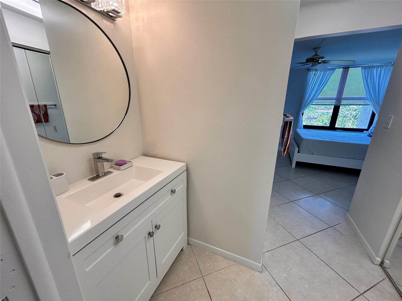 14 ROYAL PALM Way 605, Boca Raton, FL 33432 photo 25