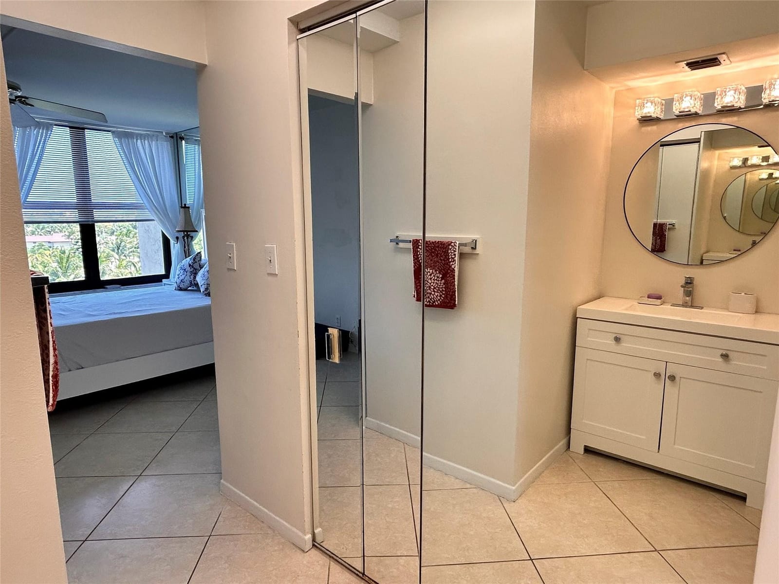 14 ROYAL PALM Way 605, Boca Raton, FL 33432 photo 26