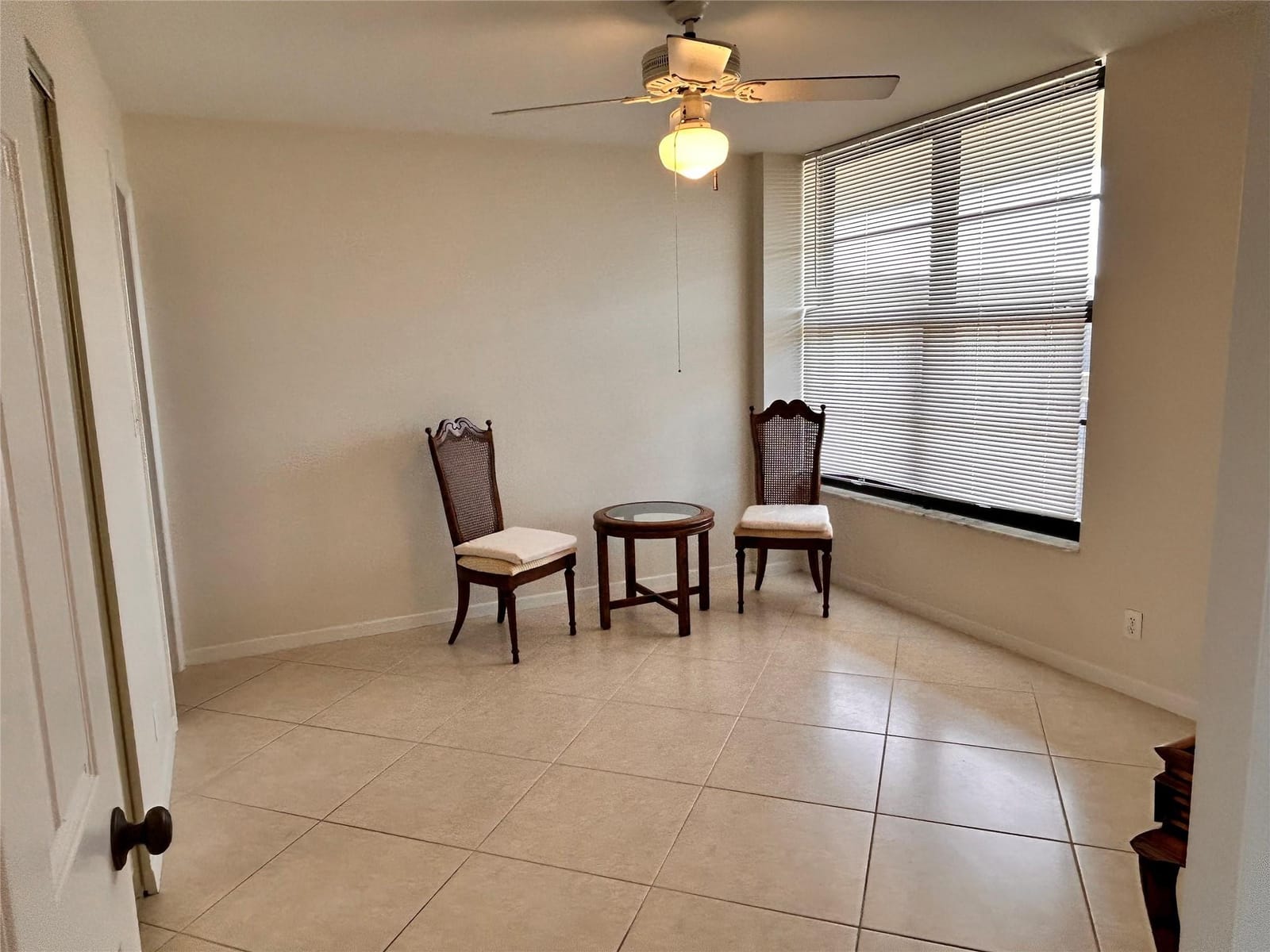 14 ROYAL PALM Way 605, Boca Raton, FL 33432 photo 29