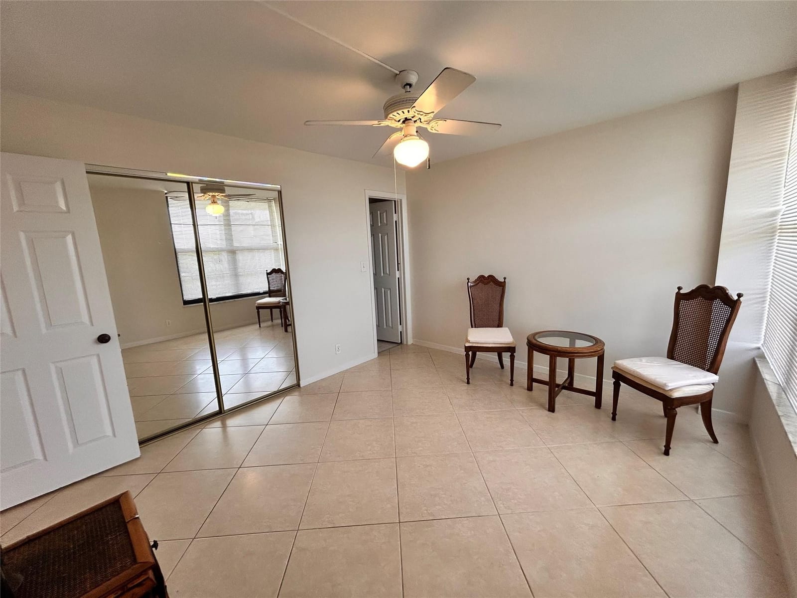 14 ROYAL PALM Way 605, Boca Raton, FL 33432 photo 30