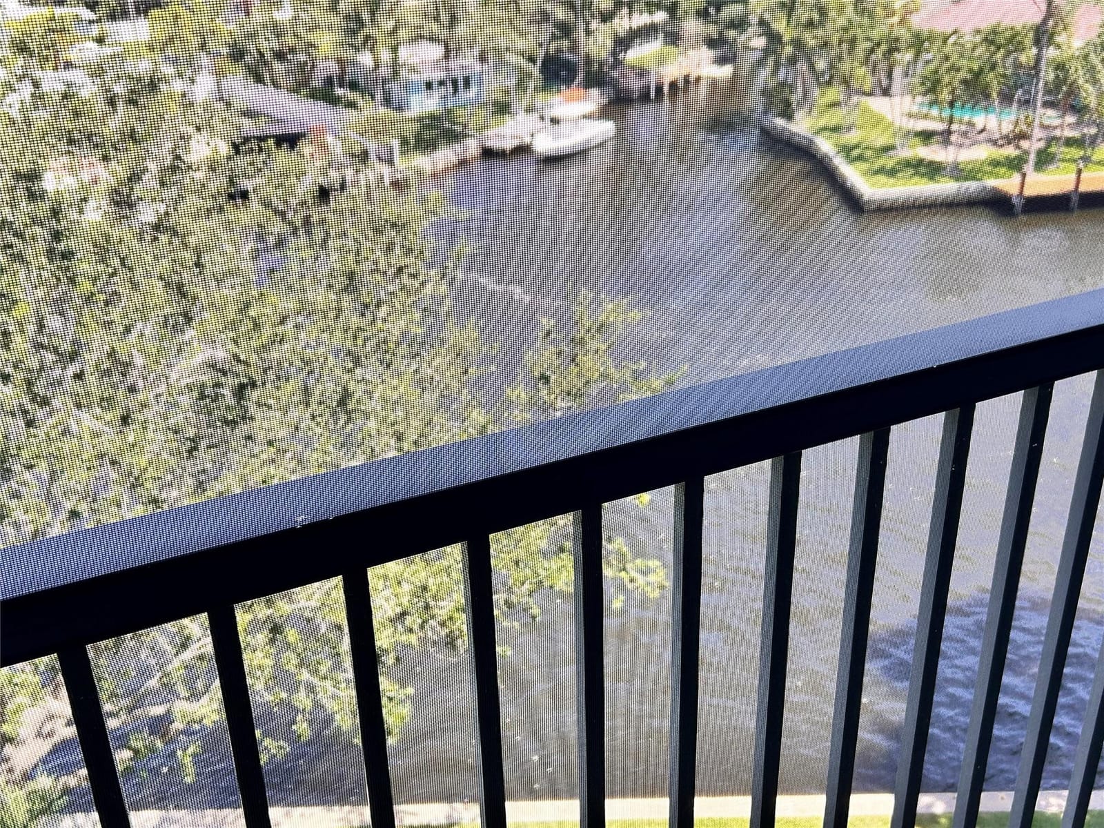 14 ROYAL PALM Way 605, Boca Raton, FL 33432 photo 4