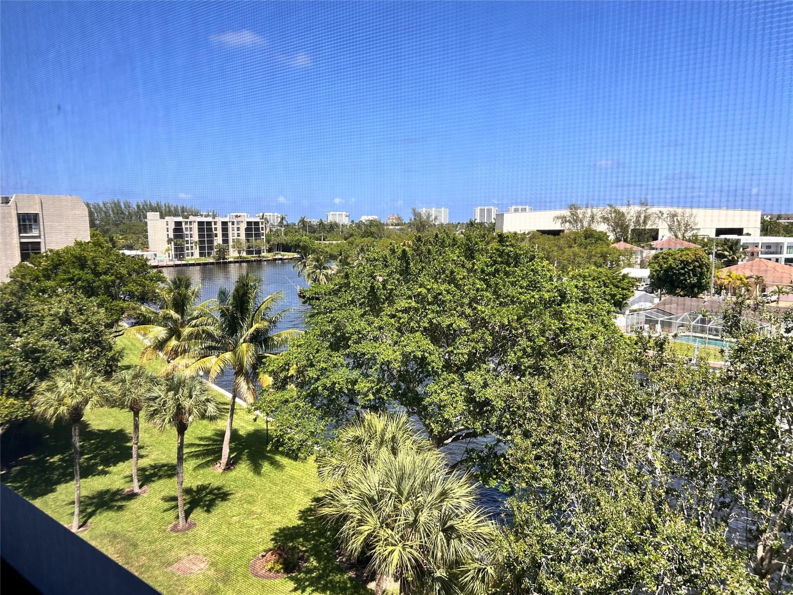 14 ROYAL PALM Way 605, Boca Raton, FL 33432 photo 5