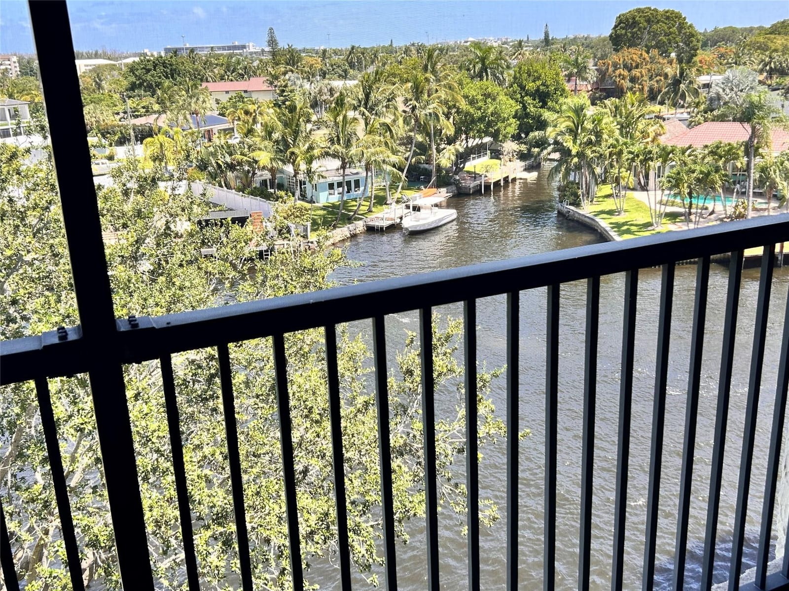 14 ROYAL PALM Way 605, Boca Raton, FL 33432 photo 6