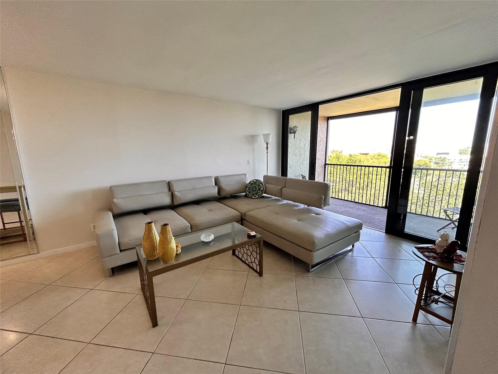 14 ROYAL PALM Way 605, Boca Raton, FL 33432 photo 7