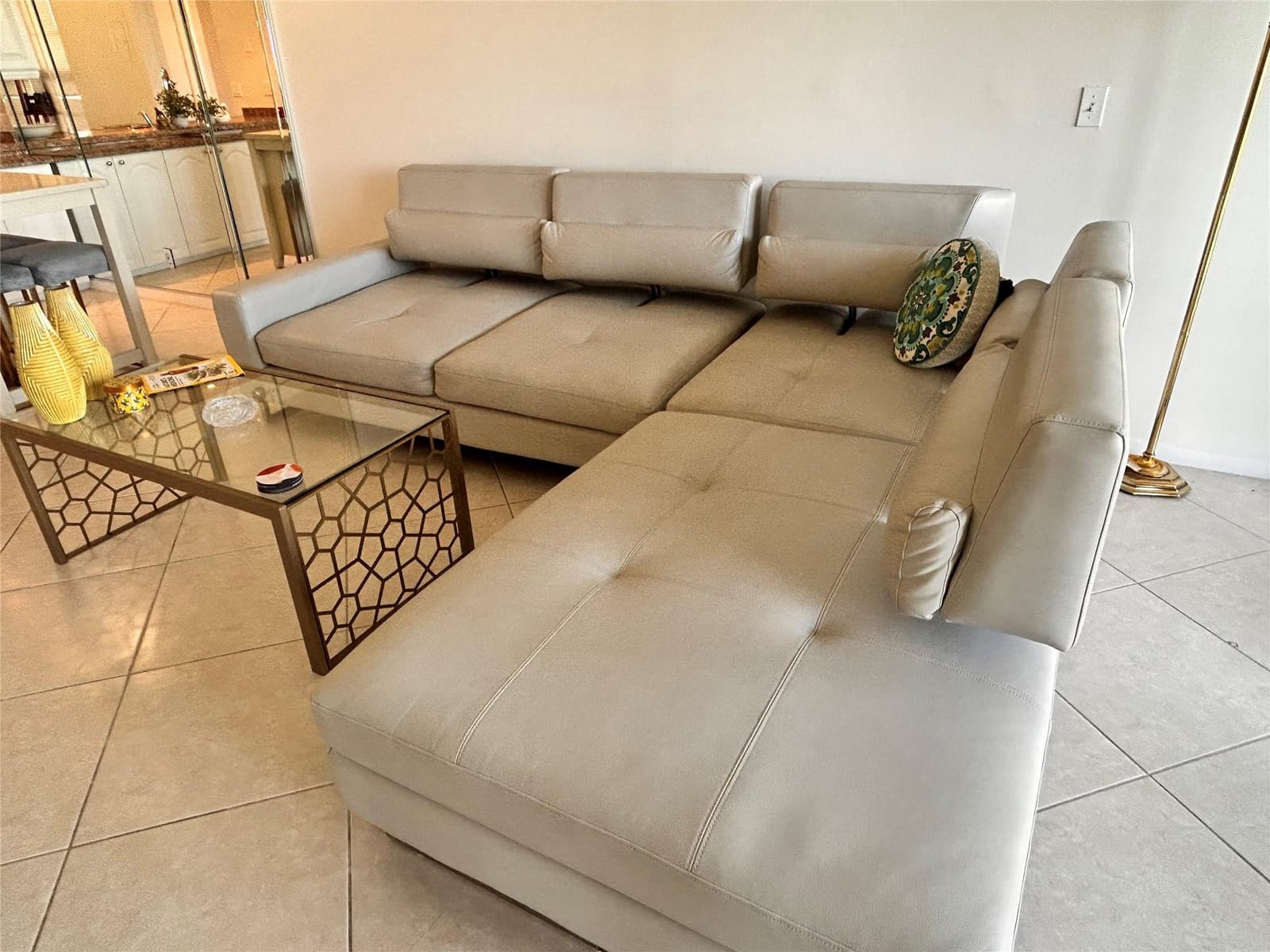 14 ROYAL PALM Way 605, Boca Raton, FL 33432 photo 8