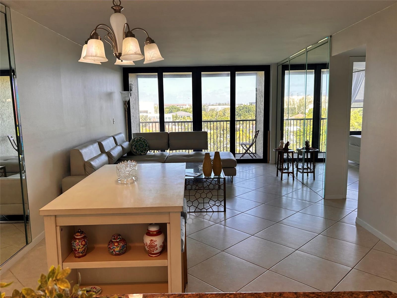 14 ROYAL PALM Way 605, Boca Raton, FL 33432 photo 9