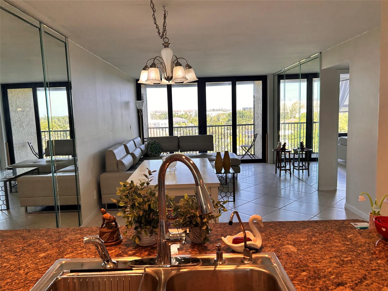 14 ROYAL PALM Way 605, Boca Raton, FL 33432 photo 10