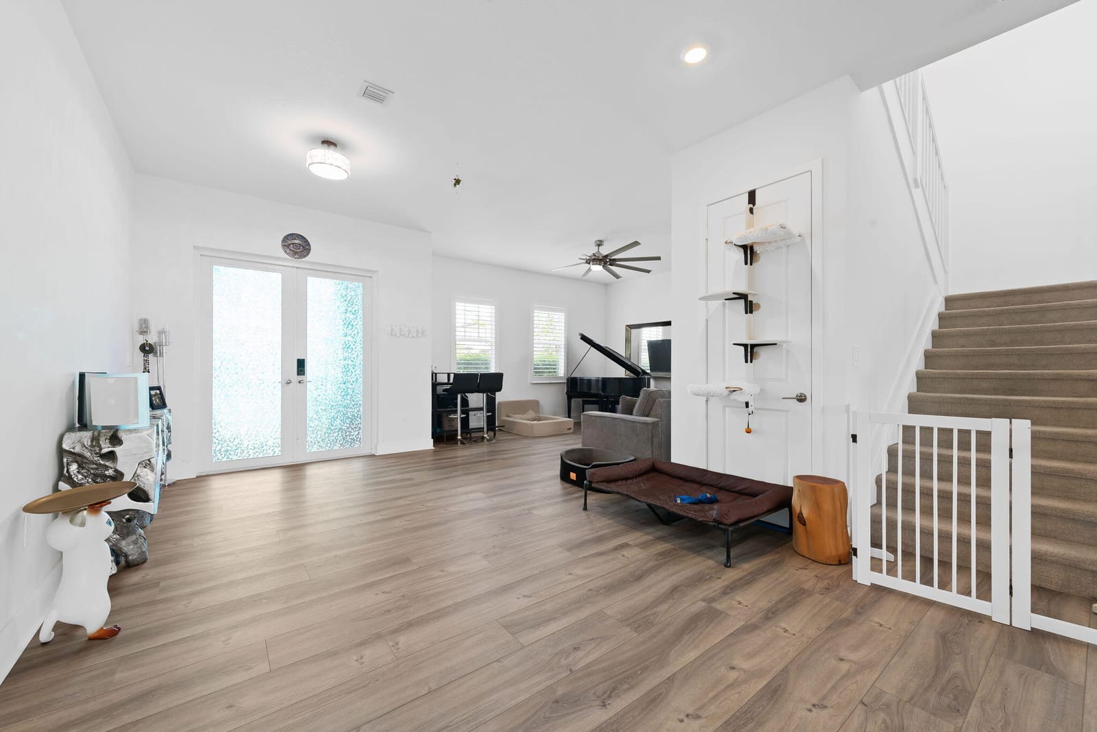 4444 SW 122nd Terrace — photo 10