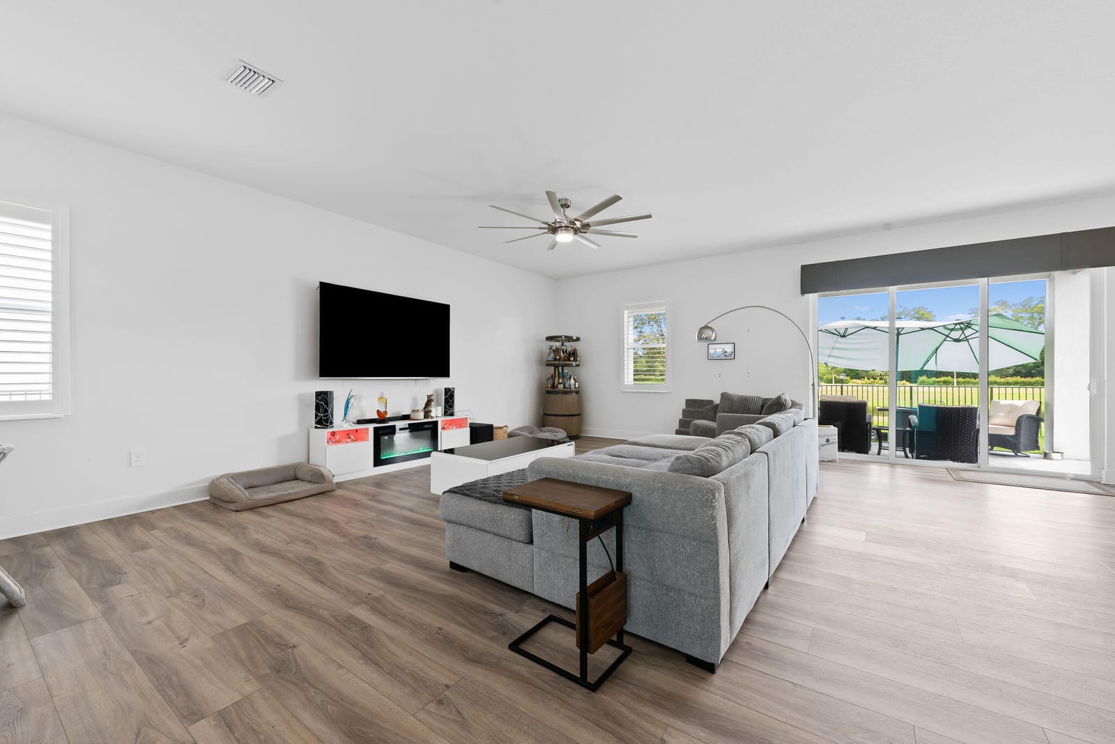 4444 SW 122nd Terrace, Davie, FL 33330 photo 14
