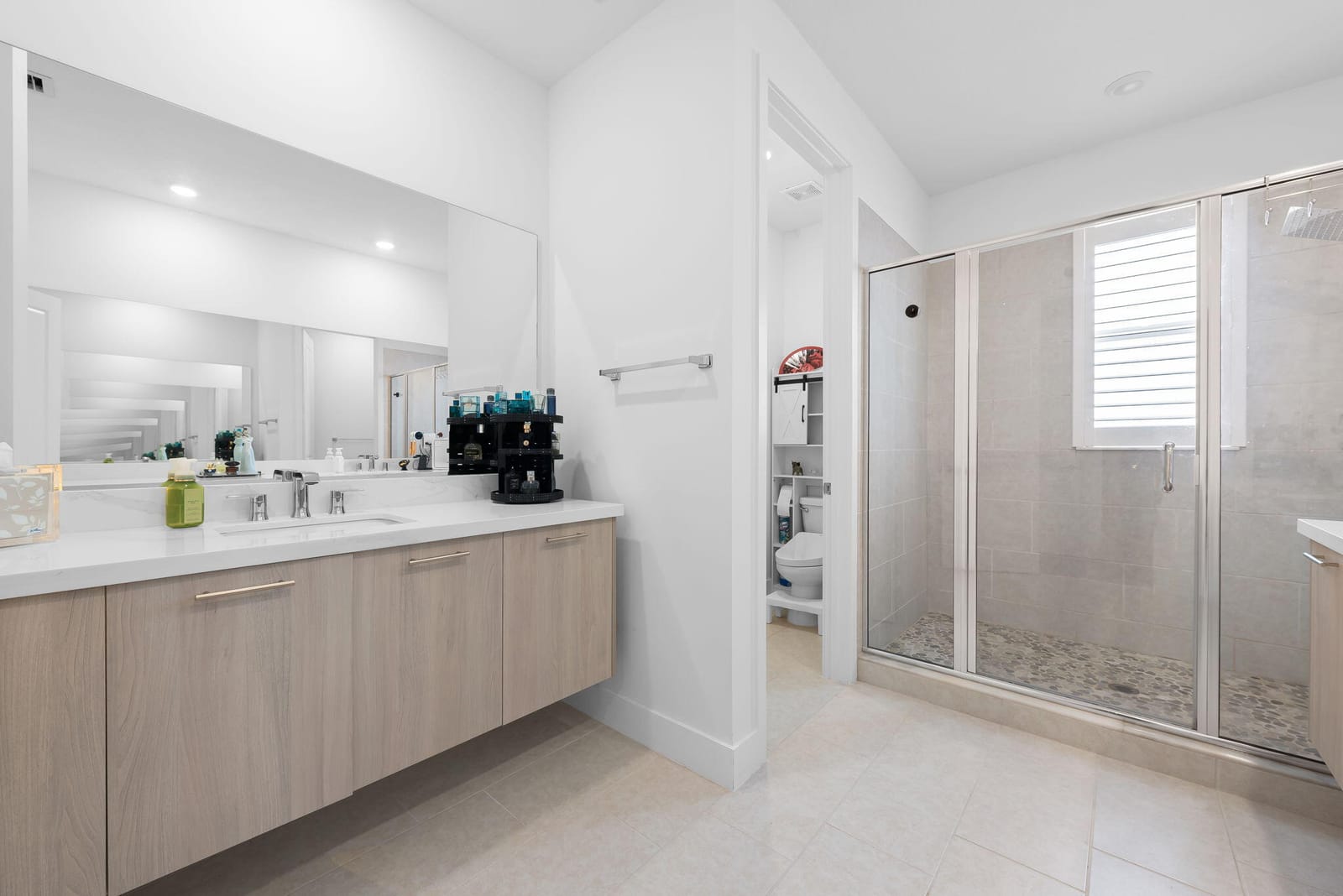 4444 SW 122nd Terrace, Davie, FL 33330 photo 23