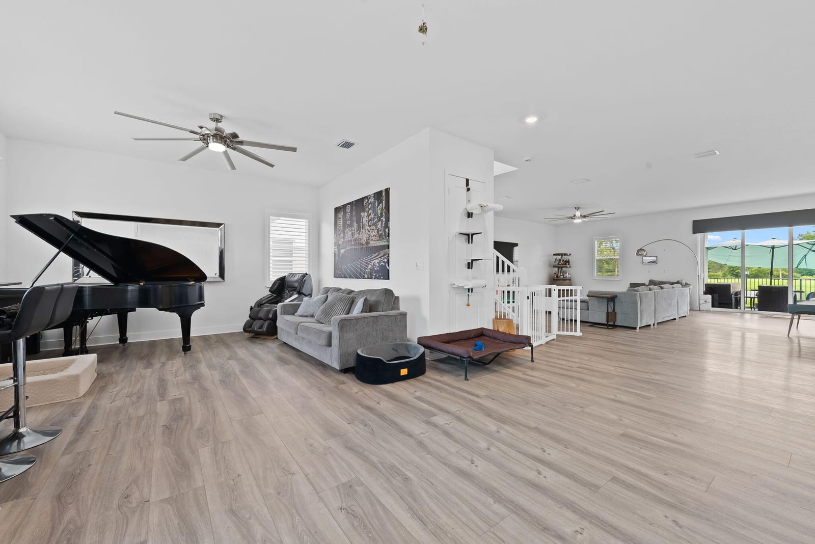 4444 SW 122nd Terrace — photo 8