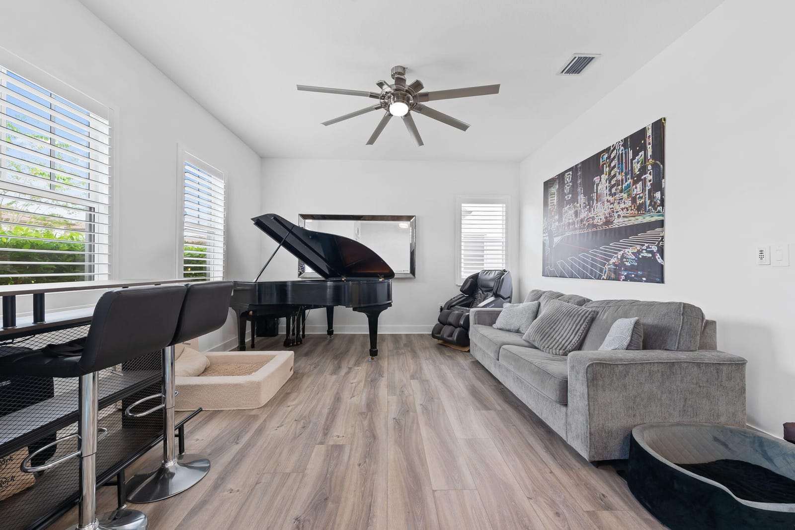 4444 SW 122nd Terrace — photo 9