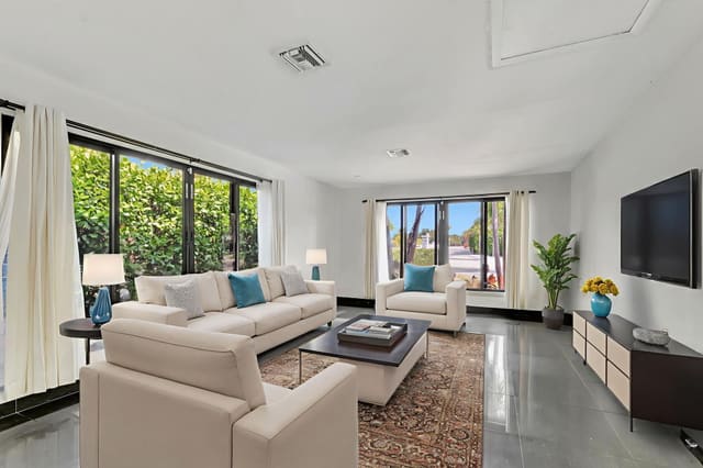 187 Duke Drive, Lake Worth Beach, FL 33460