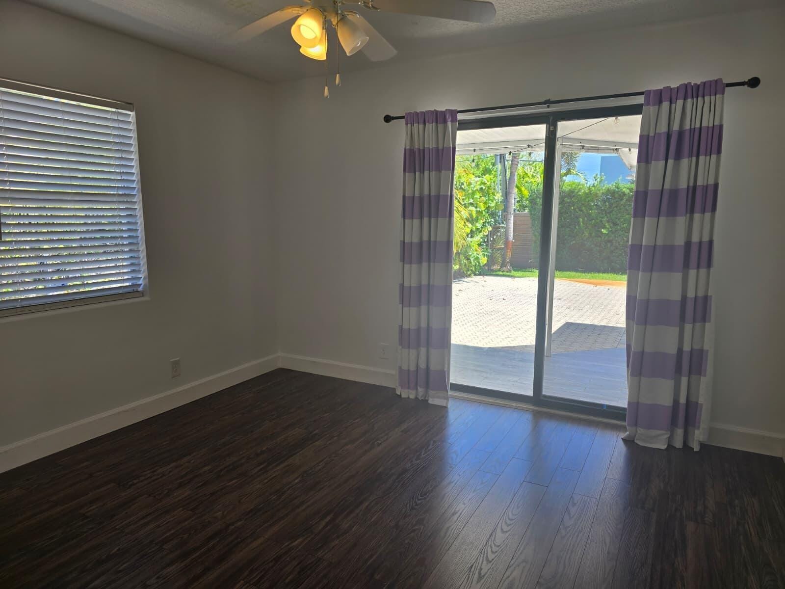 187 Duke Drive — photo 11