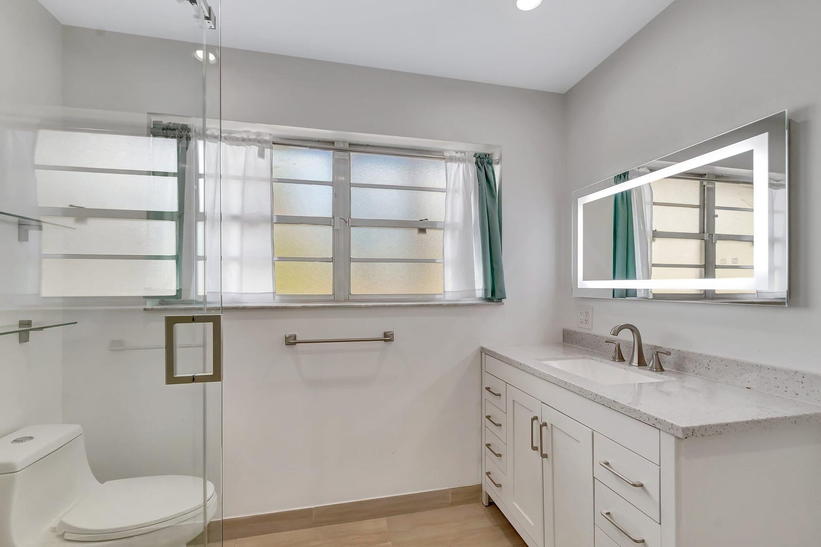 187 Duke Drive — photo 12