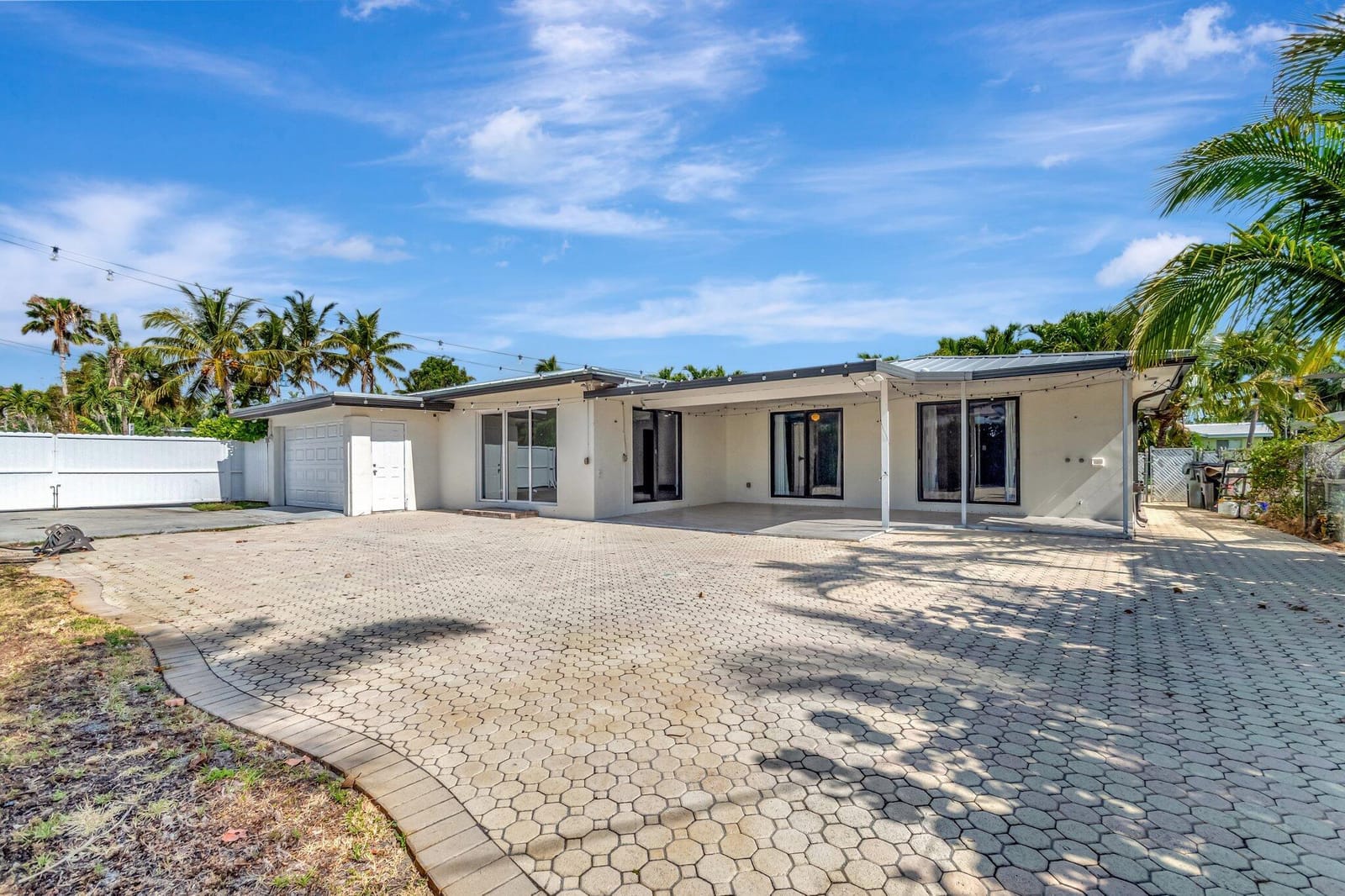 187 Duke Drive, Lake Worth Beach, FL 33460 photo 14