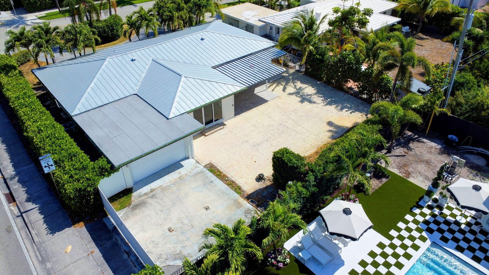 187 Duke Drive, Lake Worth Beach, FL 33460 photo 15