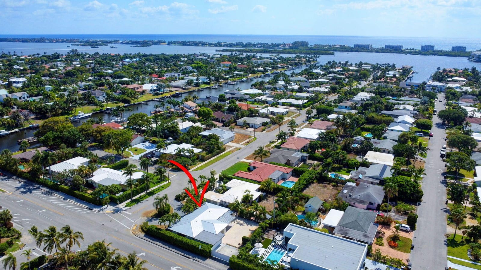187 Duke Drive, Lake Worth Beach, FL 33460 photo 16