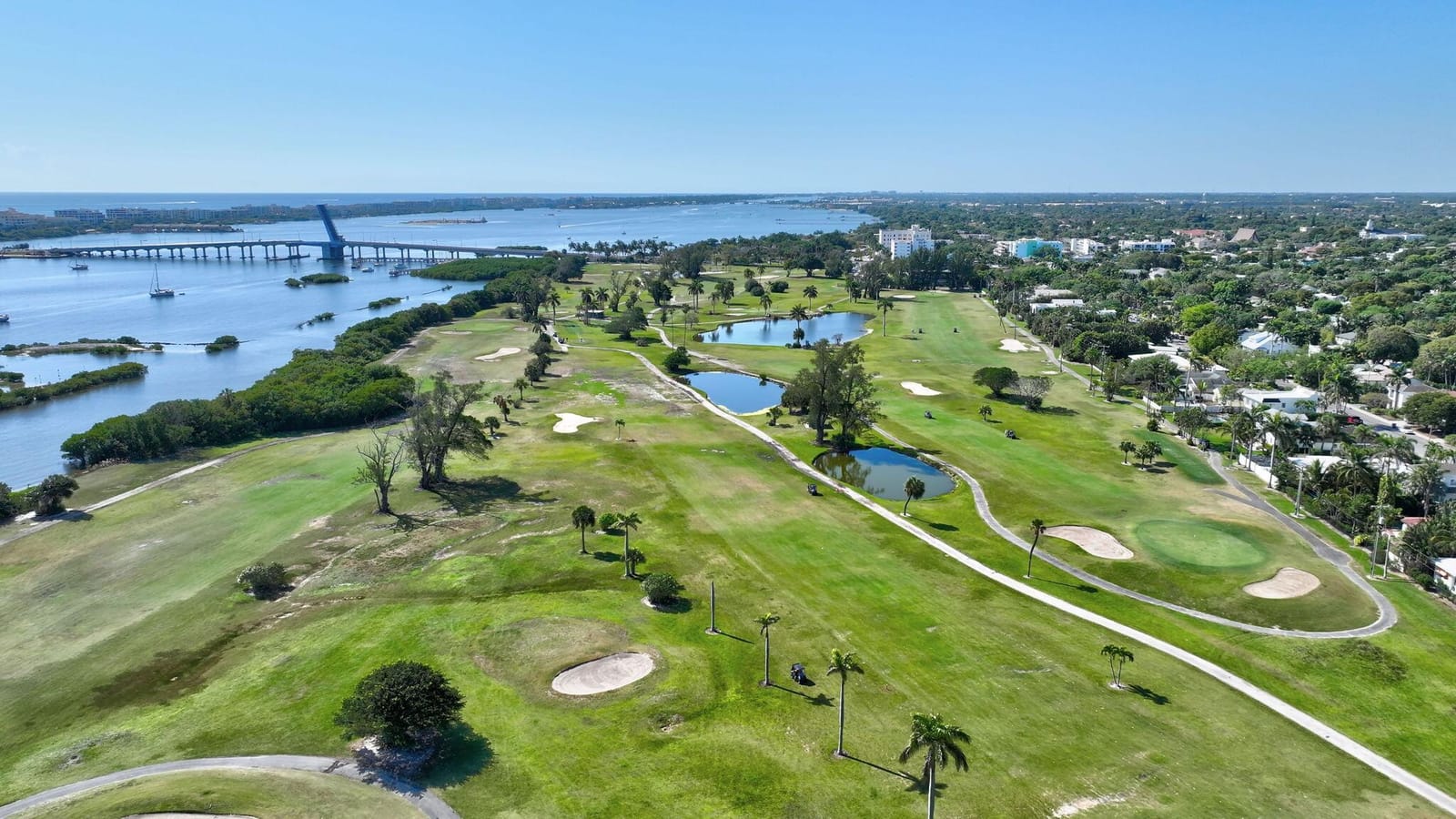 187 Duke Drive, Lake Worth Beach, FL 33460 photo 23