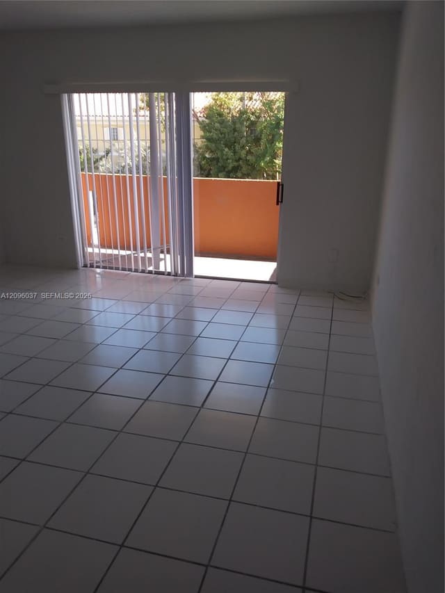 9760 SW 184th Street 7C, Cutler Bay, FL 33157