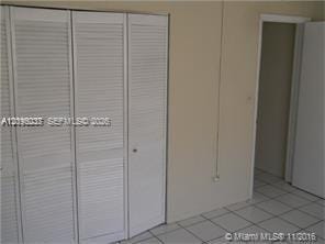 9760 SW 184th Street 7C, Cutler Bay, FL 33157 photo 2