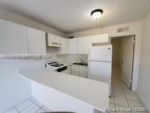 9760 SW 184th Street 17B — photo 2