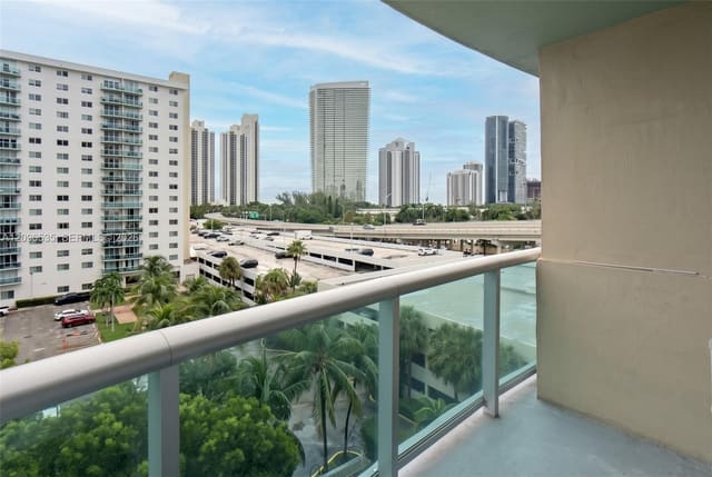 19390 Collins Avenue 706, Sunny Isles Beach, FL 33160