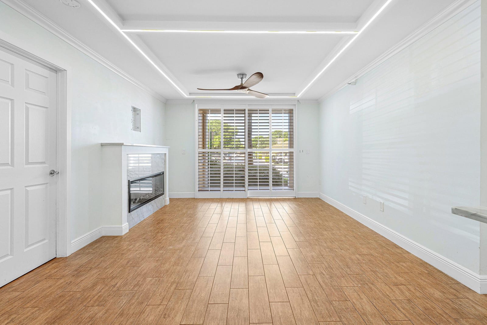 167 YACHT CLUB Way 107, Hypoluxo, FL 33462 photo 12