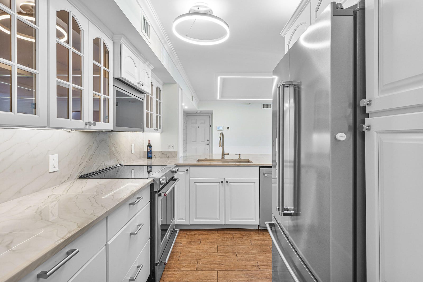 167 YACHT CLUB Way 107, Hypoluxo, FL 33462 photo 13