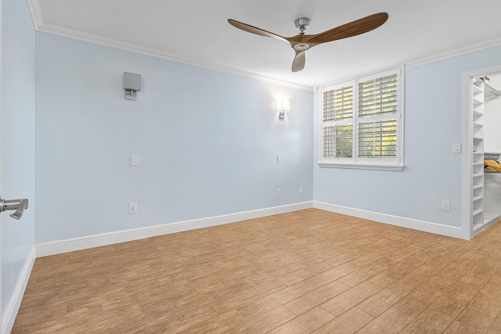 167 YACHT CLUB Way 107, Hypoluxo, FL 33462 photo 20