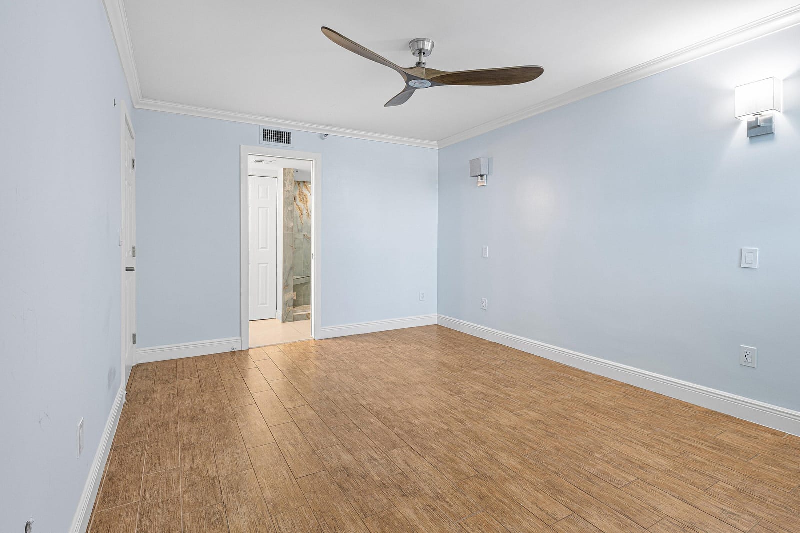 167 YACHT CLUB Way 107, Hypoluxo, FL 33462 photo 21