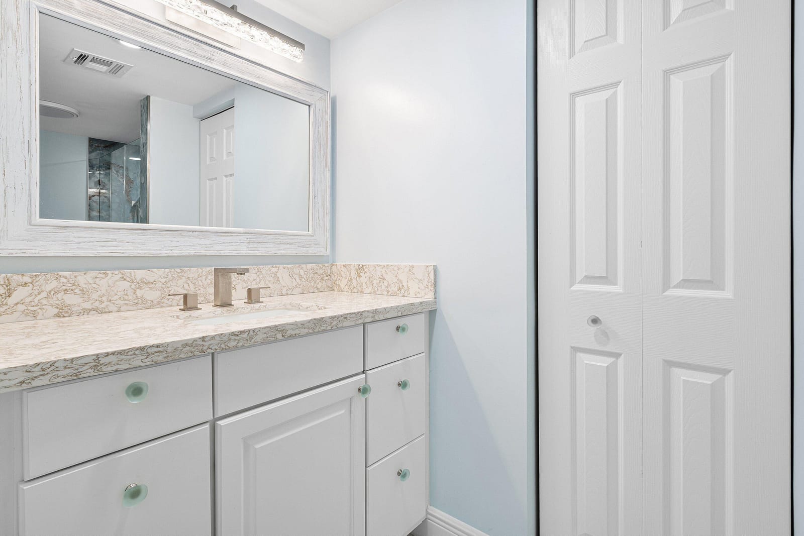 167 YACHT CLUB Way 107, Hypoluxo, FL 33462 photo 23