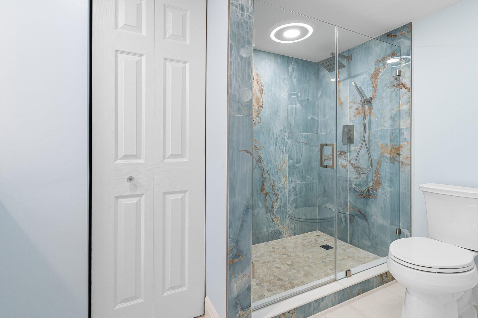 167 YACHT CLUB Way 107, Hypoluxo, FL 33462 photo 24