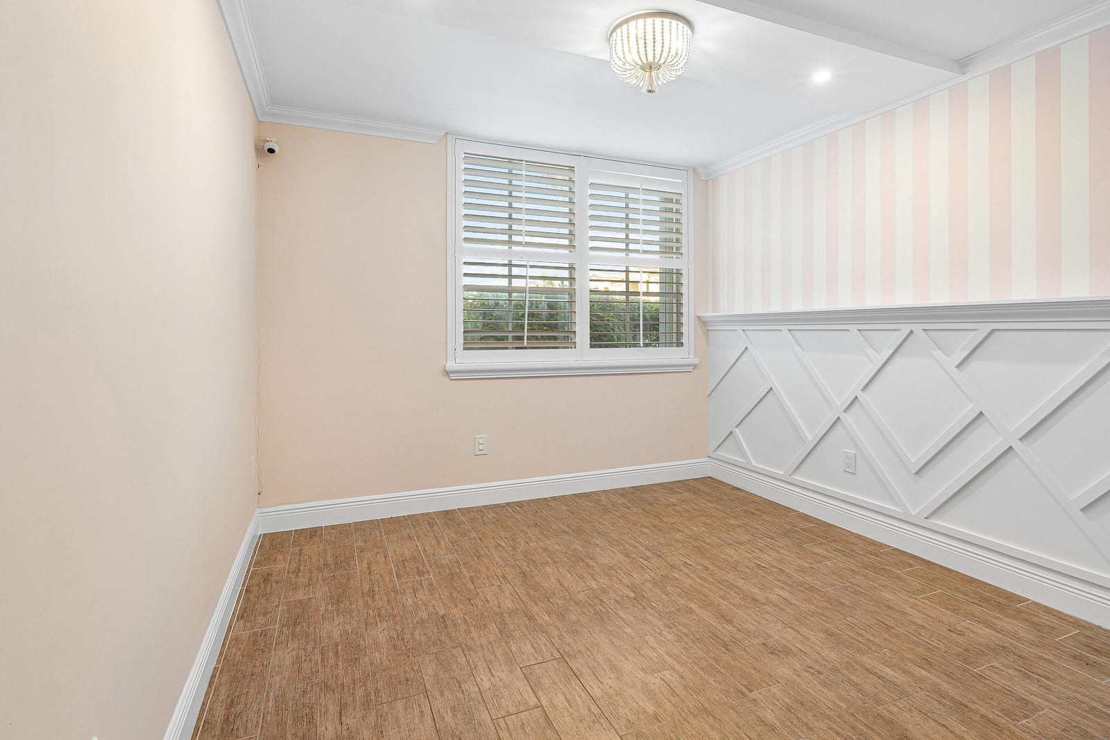 167 YACHT CLUB Way 107, Hypoluxo, FL 33462 photo 25