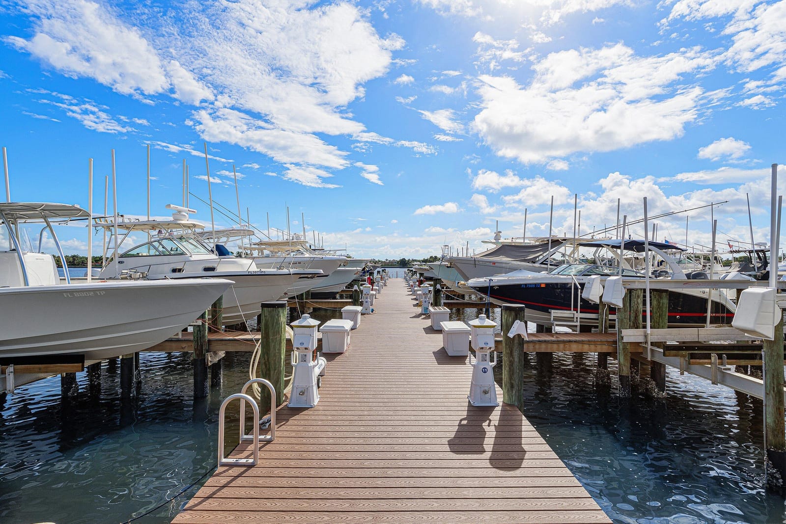 167 YACHT CLUB Way 107, Hypoluxo, FL 33462 photo 30