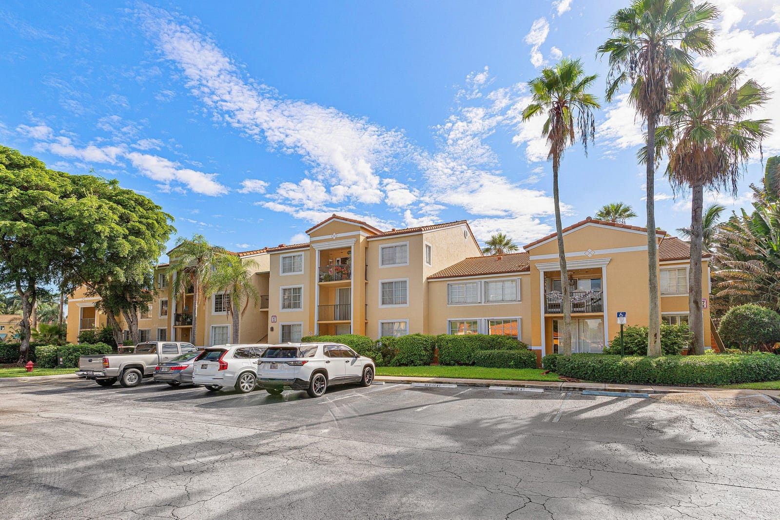 167 YACHT CLUB Way 107, Hypoluxo, FL 33462 photo 7