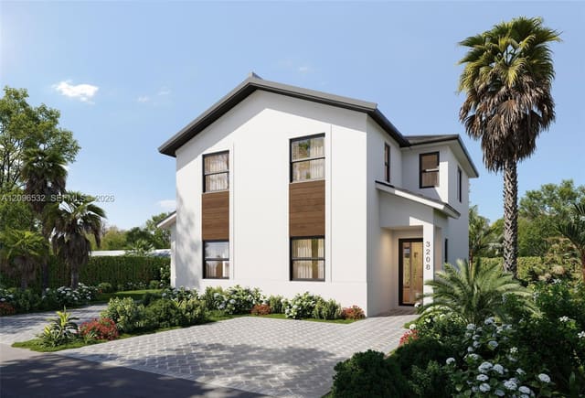 334 SW 78 Avenue, Miami, FL 33144