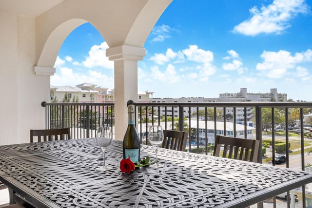 191 SE 20TH Avenue 614, Deerfield Beach, FL 33441