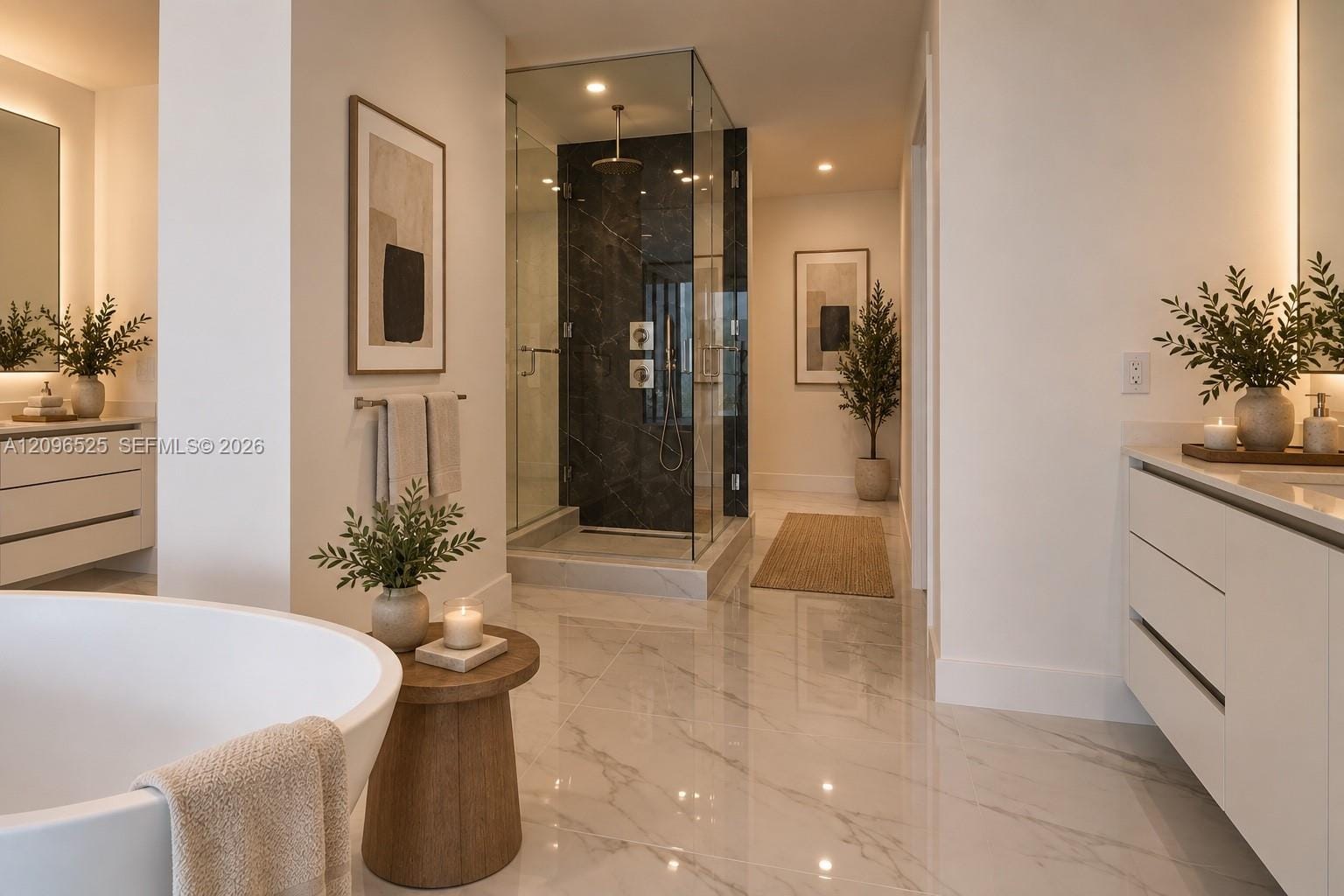 700 NE 24th Street PH-5903, Miami, FL 33137 photo 18