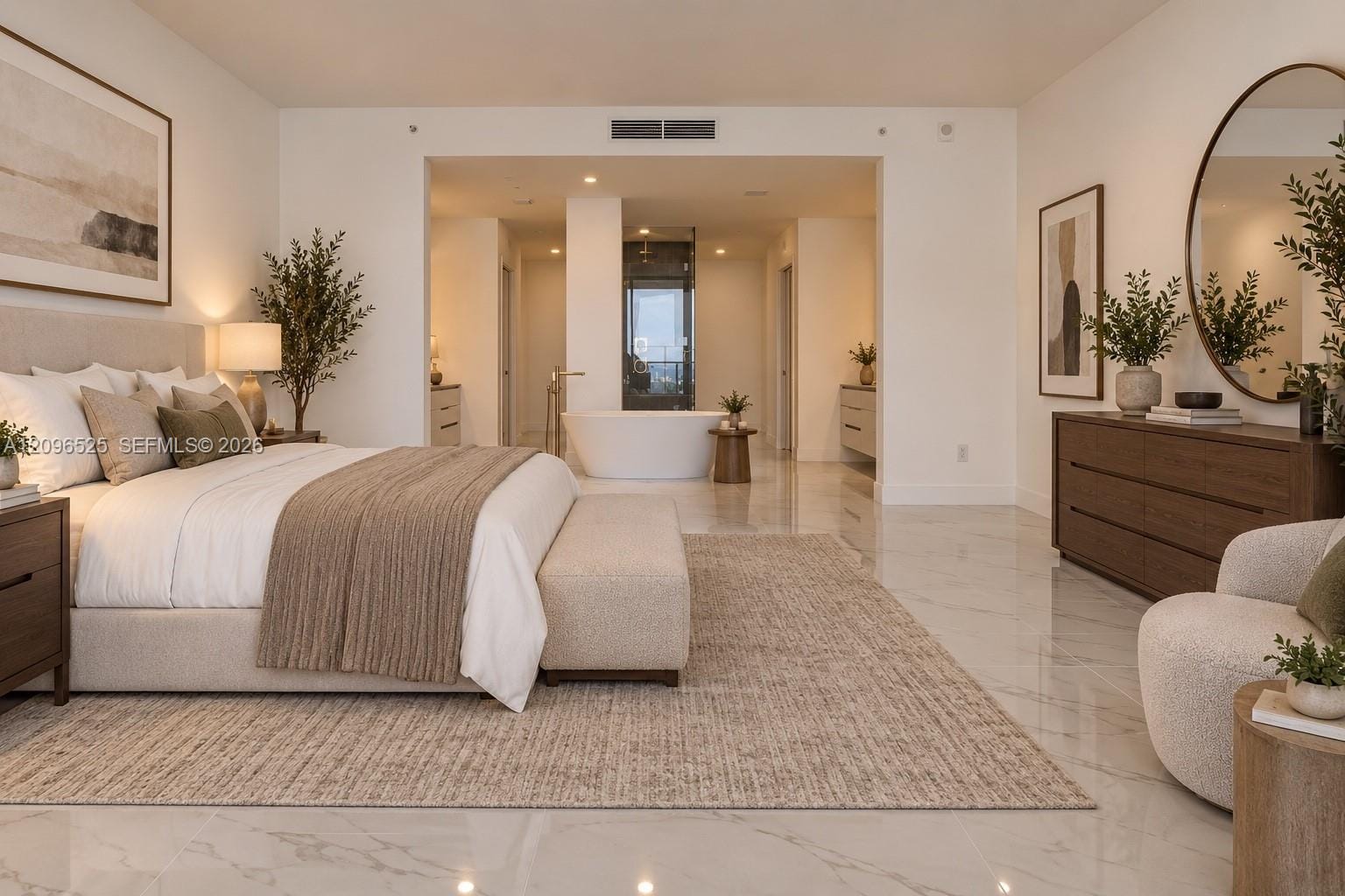 700 NE 24th Street PH-5903, Miami, FL 33137 photo 19