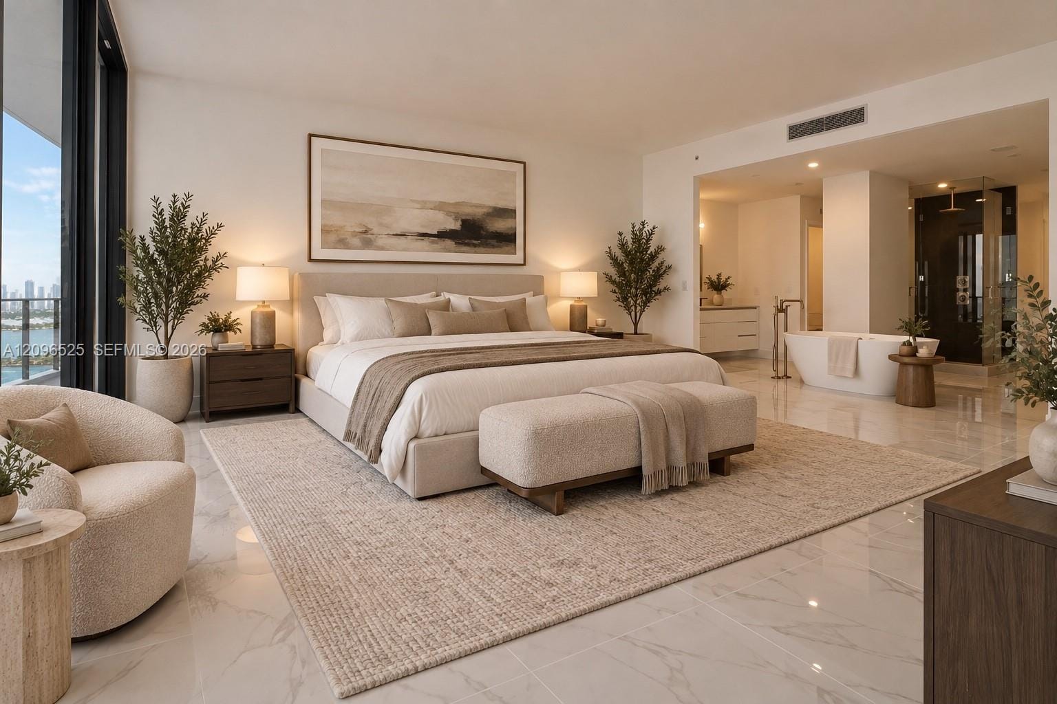 700 NE 24th Street PH-5903, Miami, FL 33137 photo 20