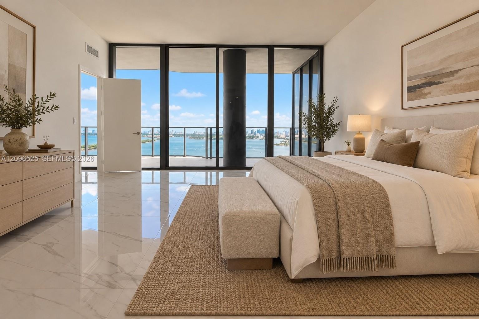 700 NE 24th Street PH-5903, Miami, FL 33137 photo 21