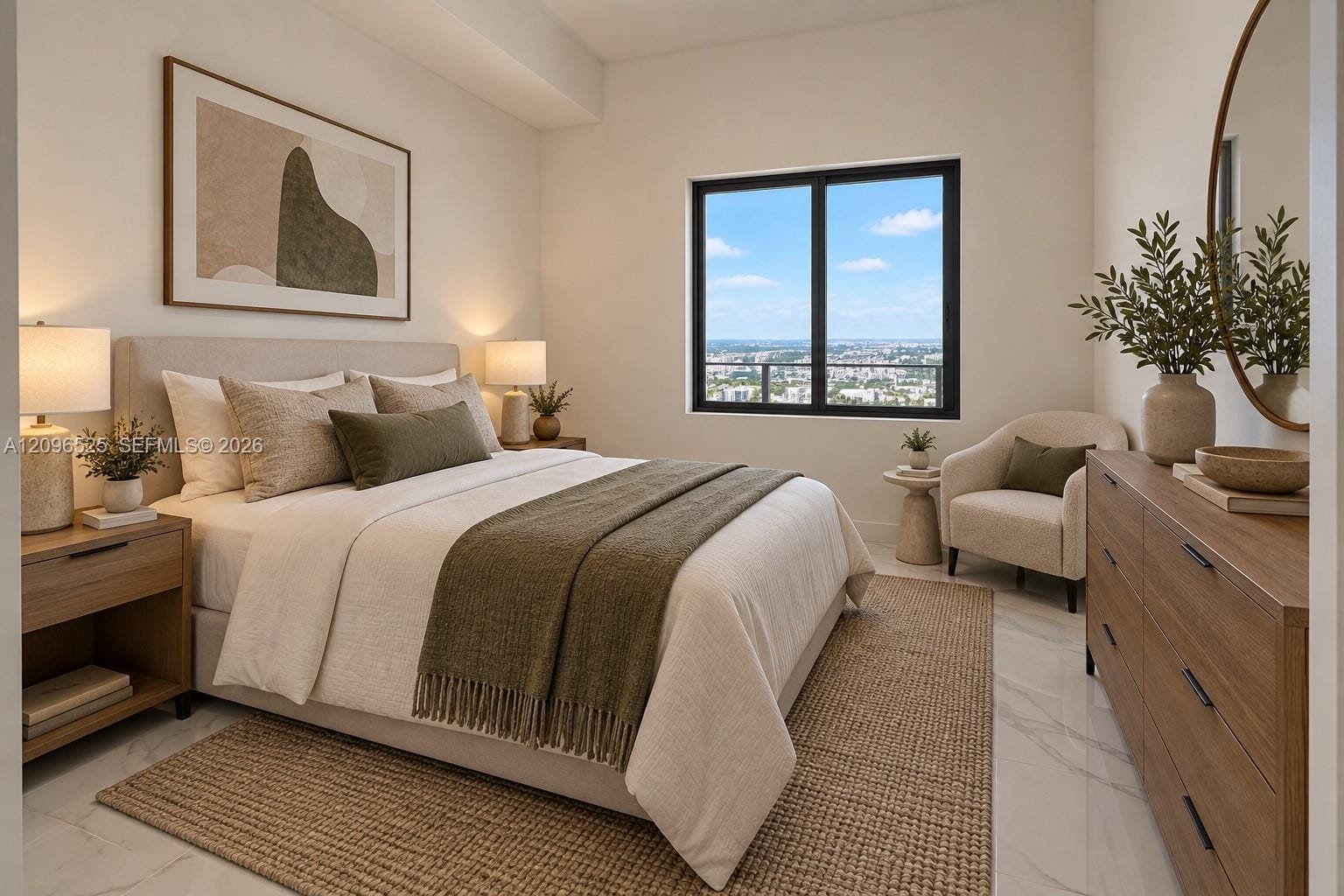 700 NE 24th Street PH-5903, Miami, FL 33137 photo 23