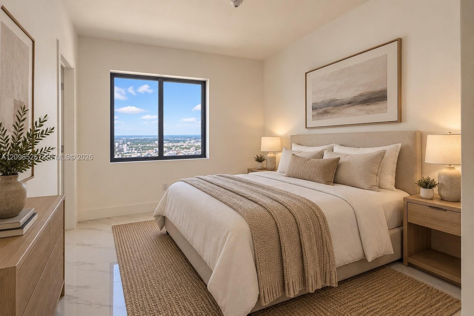 700 NE 24th Street PH-5903, Miami, FL 33137 photo 24