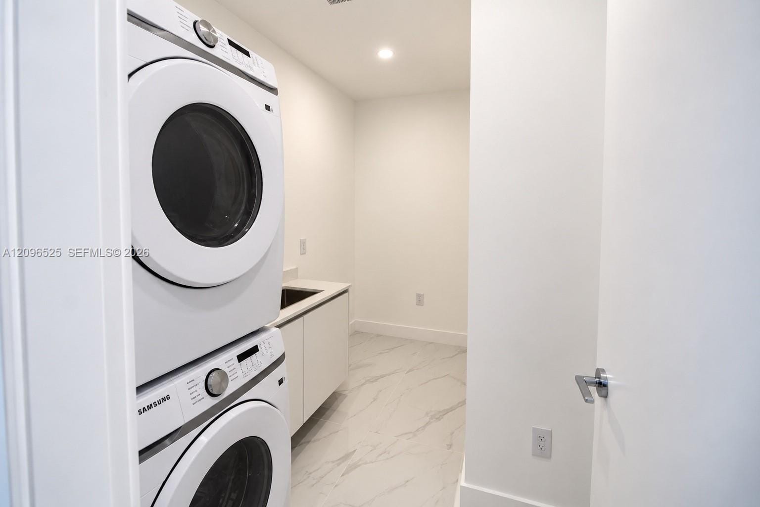 700 NE 24th Street PH-5903, Miami, FL 33137 photo 25