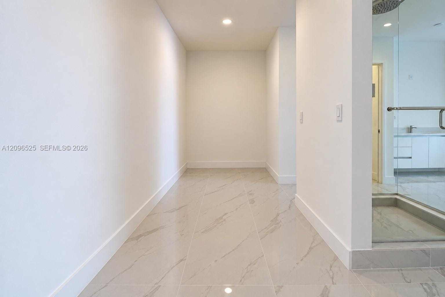 700 NE 24th Street PH-5903, Miami, FL 33137 photo 28