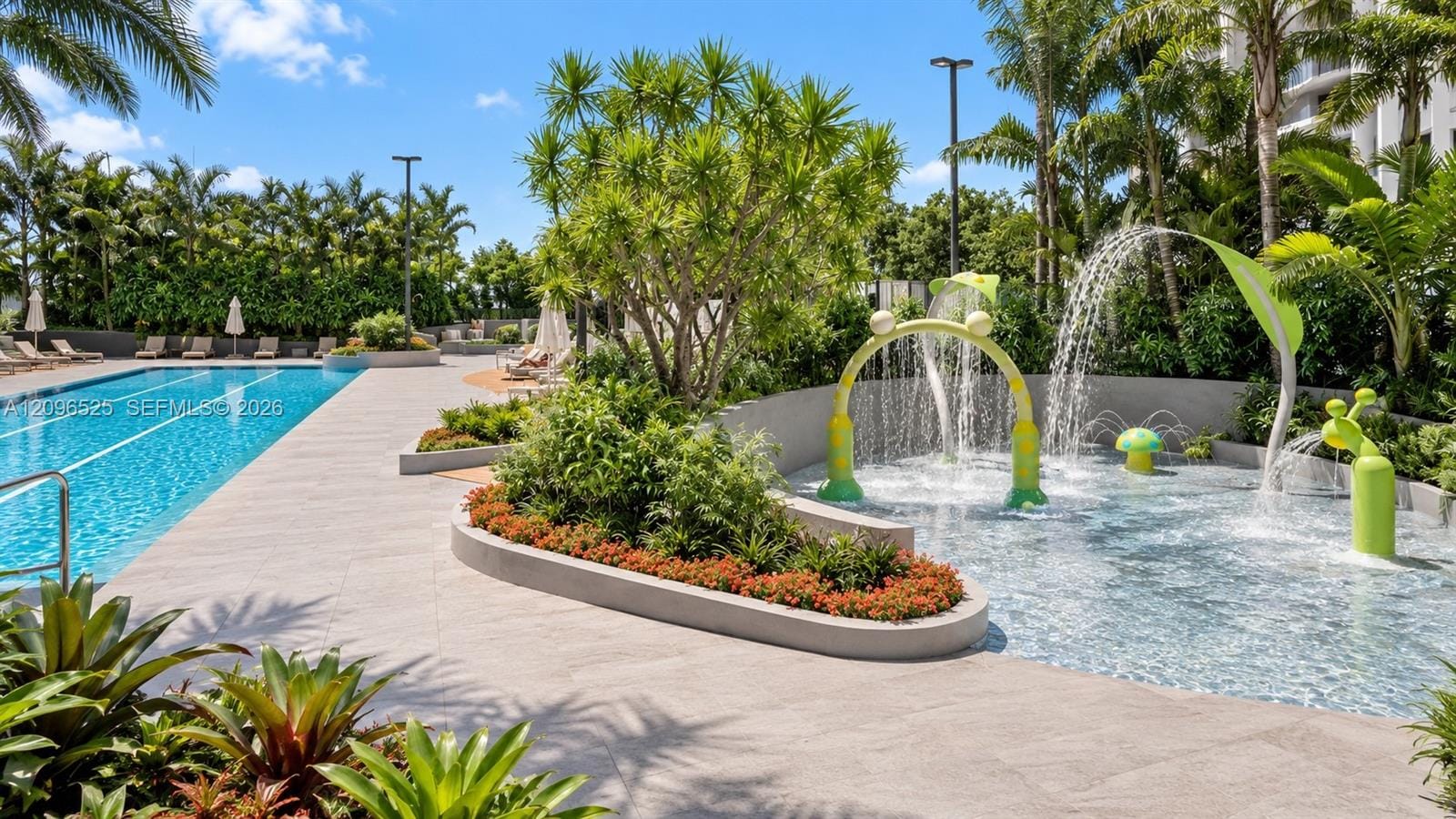 700 NE 24th Street PH-5903, Miami, FL 33137 photo 29