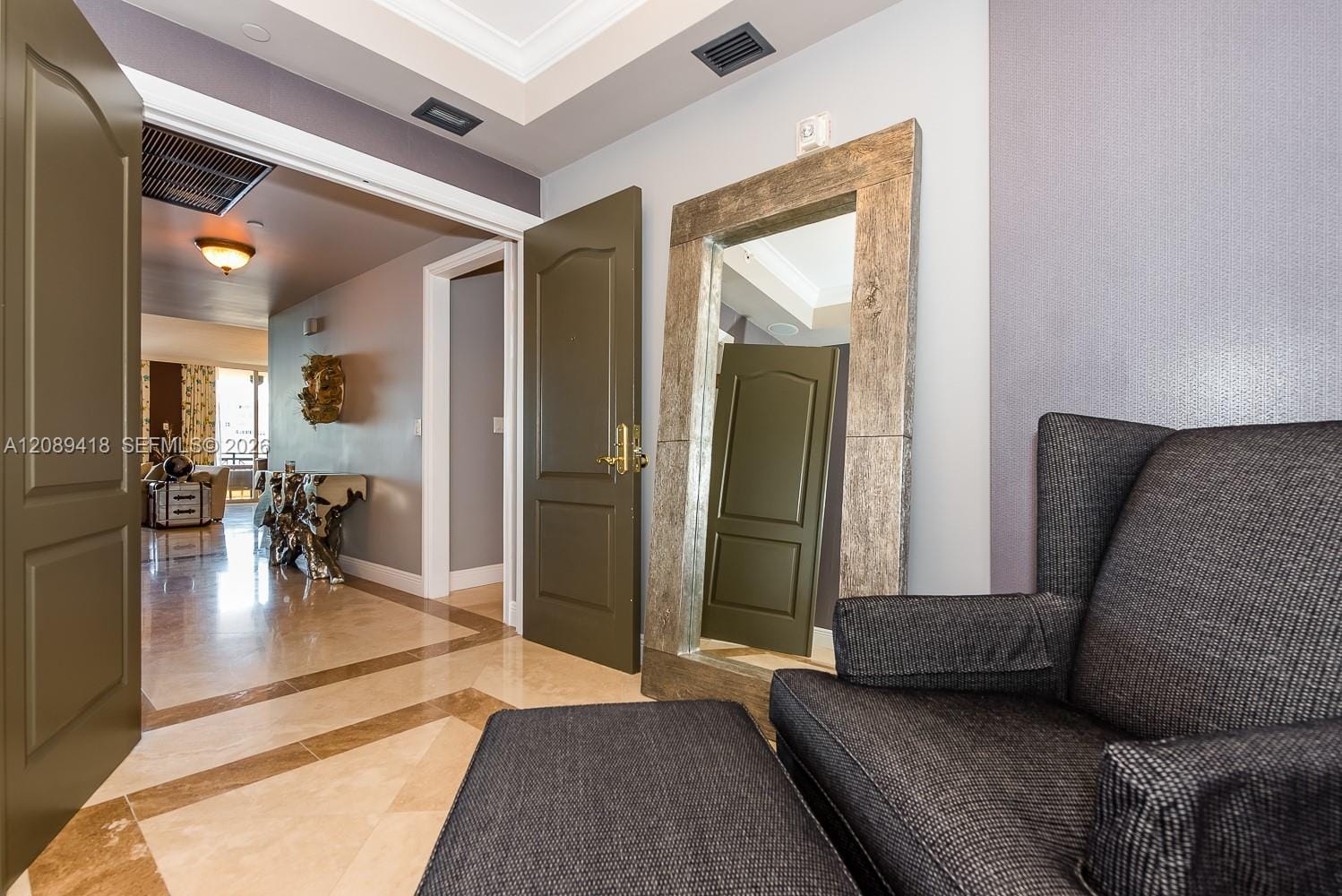 3501 N Ocean Drive 7C — photo 2