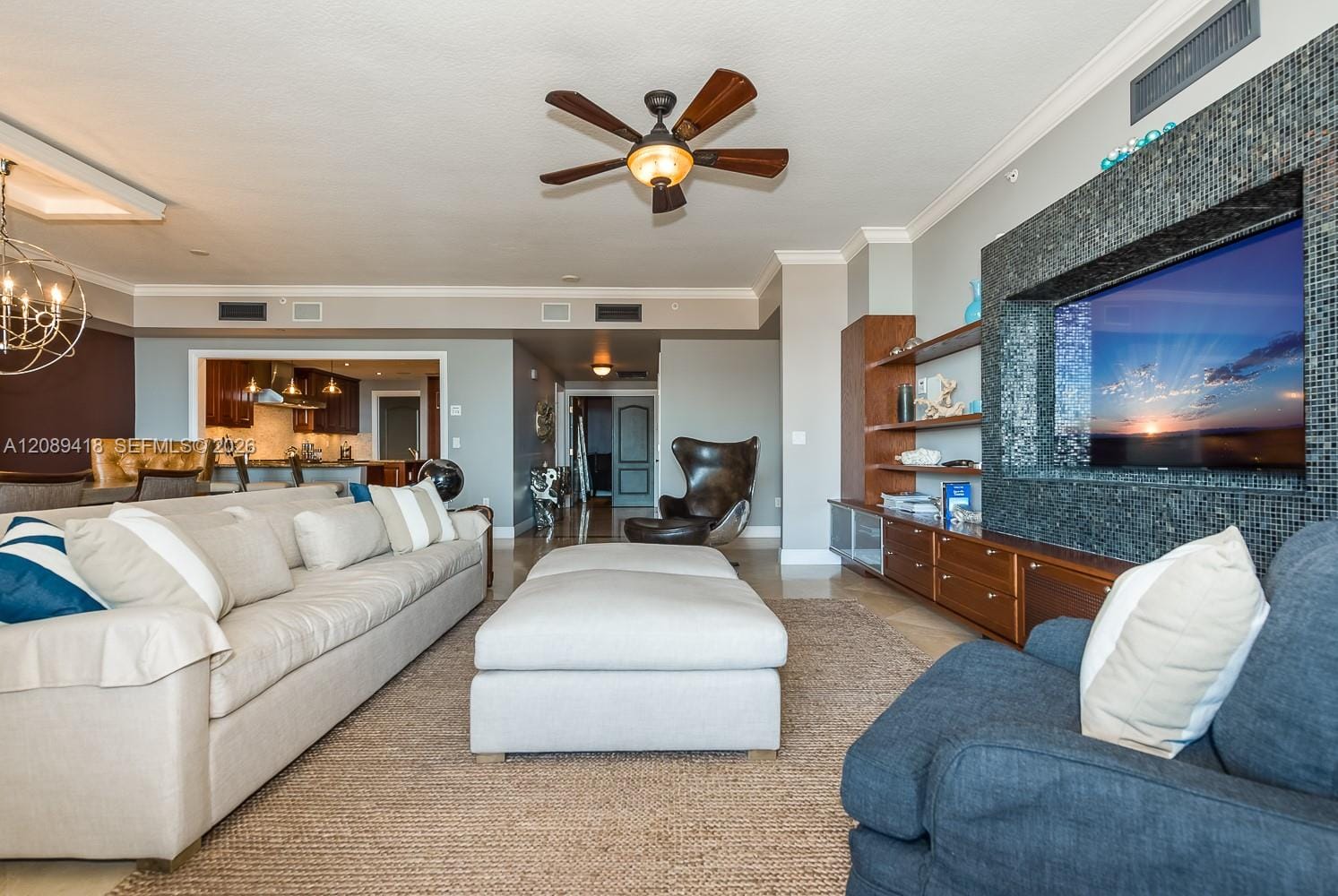 3501 N Ocean Drive 7C — photo 11