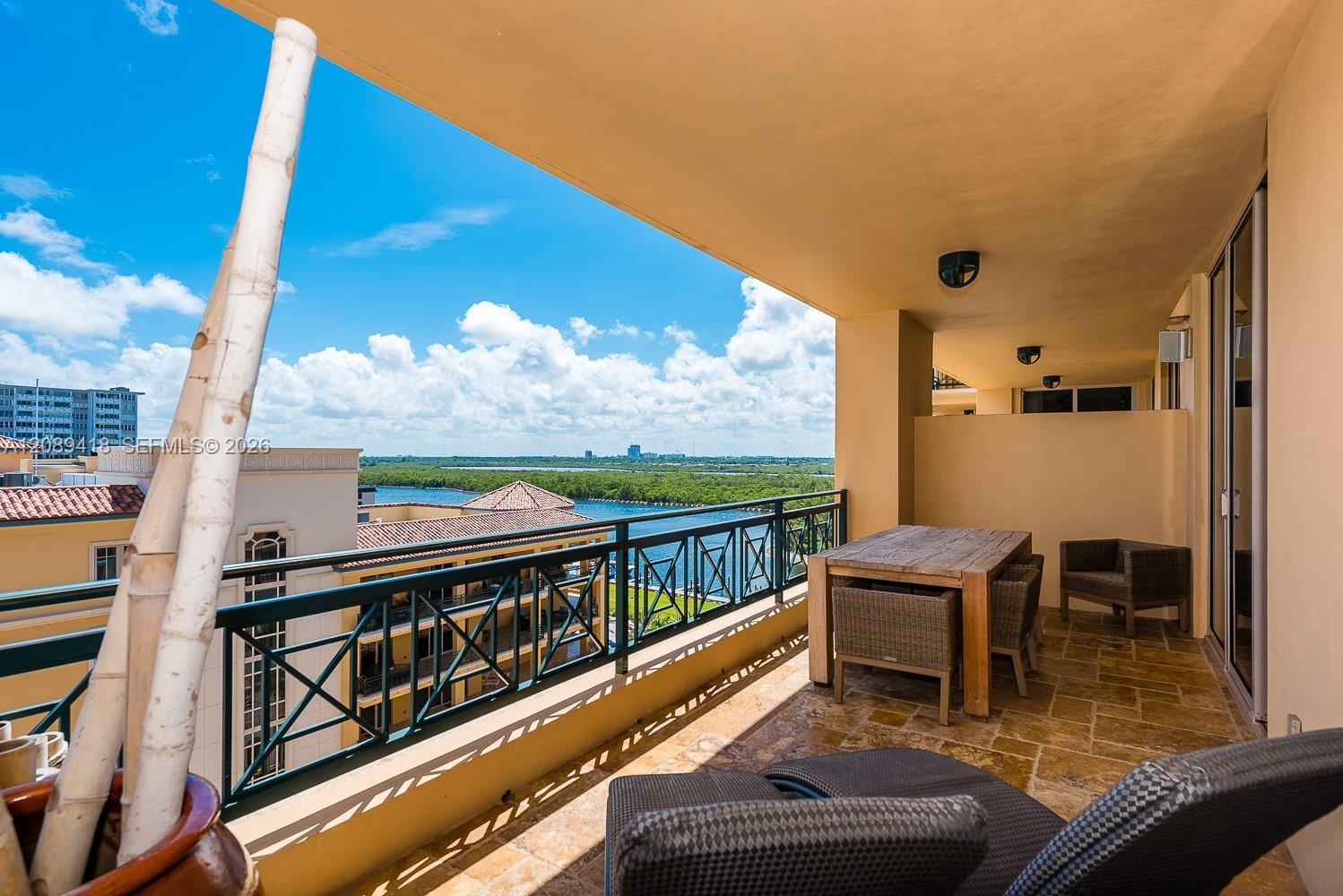 3501 N Ocean Drive 7C — photo 12